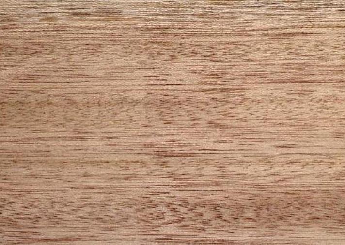 Canterbury Timber Buy Timber Online  MERANTI MAPLE DAR 160x18 - MD17525