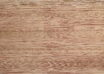 Canterbury Timber Buy Timber Online  MERANTI MAPLE DAR 160x18 - MD17525