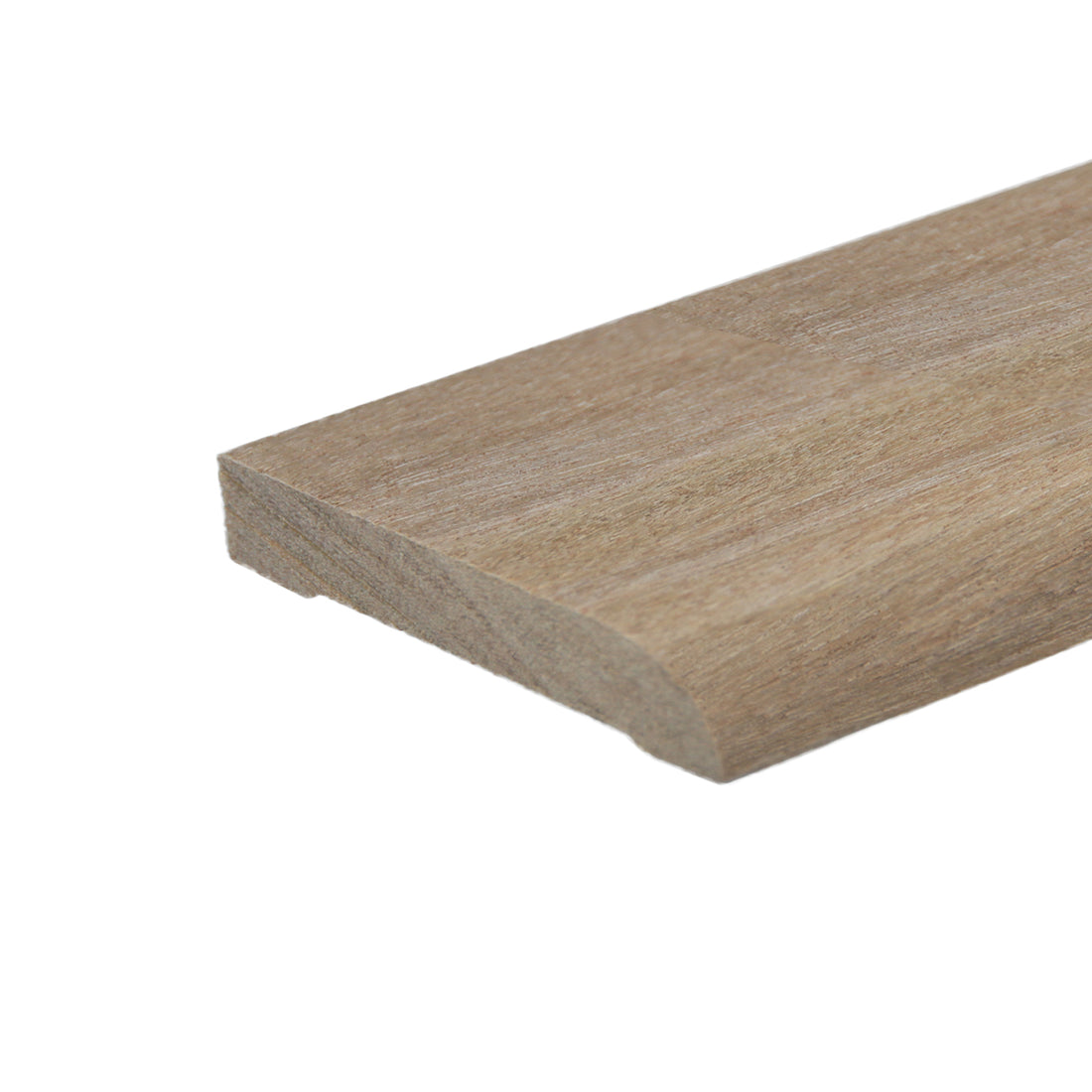 Buy Meranti Maple Timber Architrave Bullnose 91 x 18 Online at Canterbury Timber