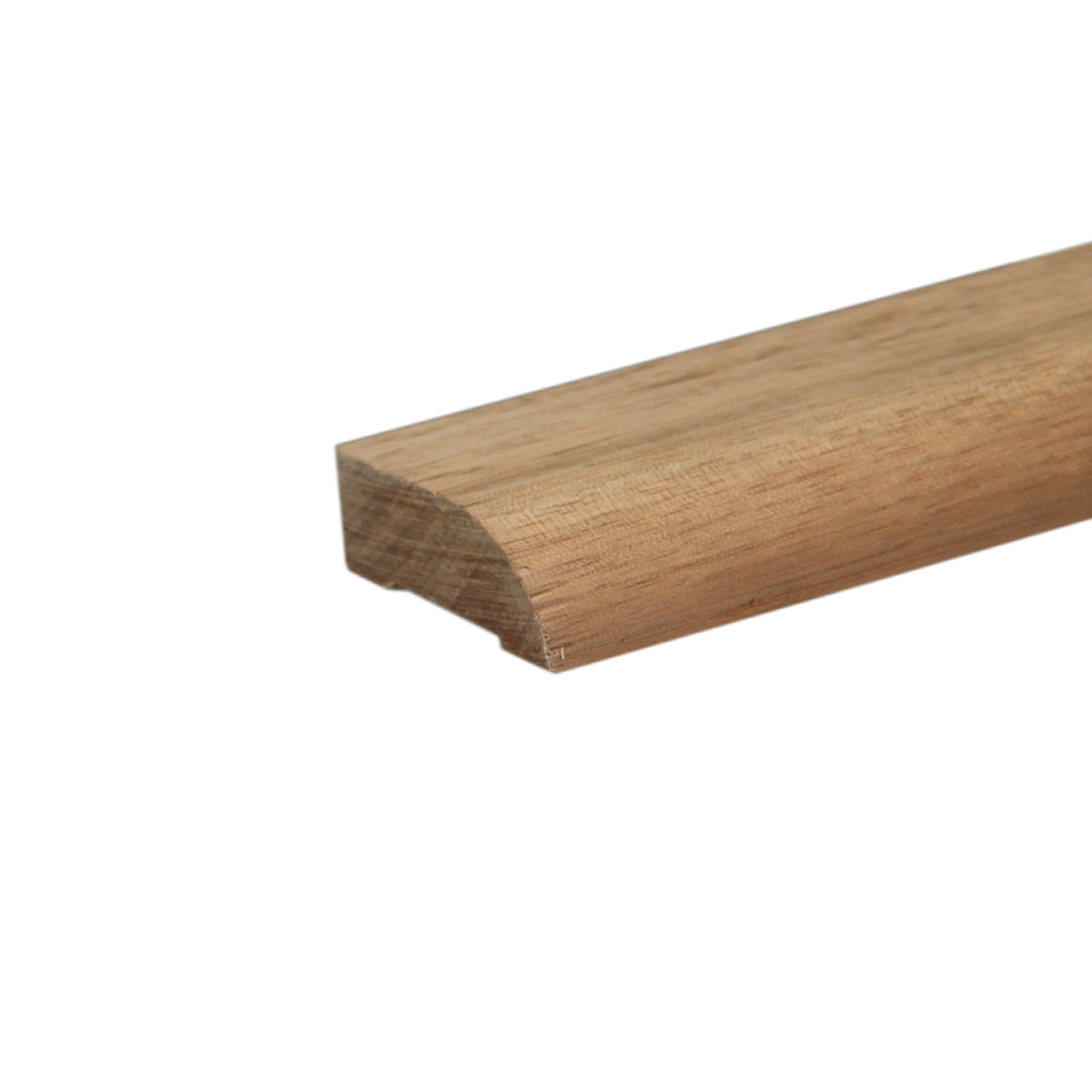 Buy Meranti Maple Timber Architrave Bullnose 42 x 18 Online at Canterbury Timber