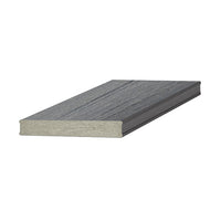 Buy Modwood Decking Silver Gum 137 x 23 x 5400mm from Canterbury Timber