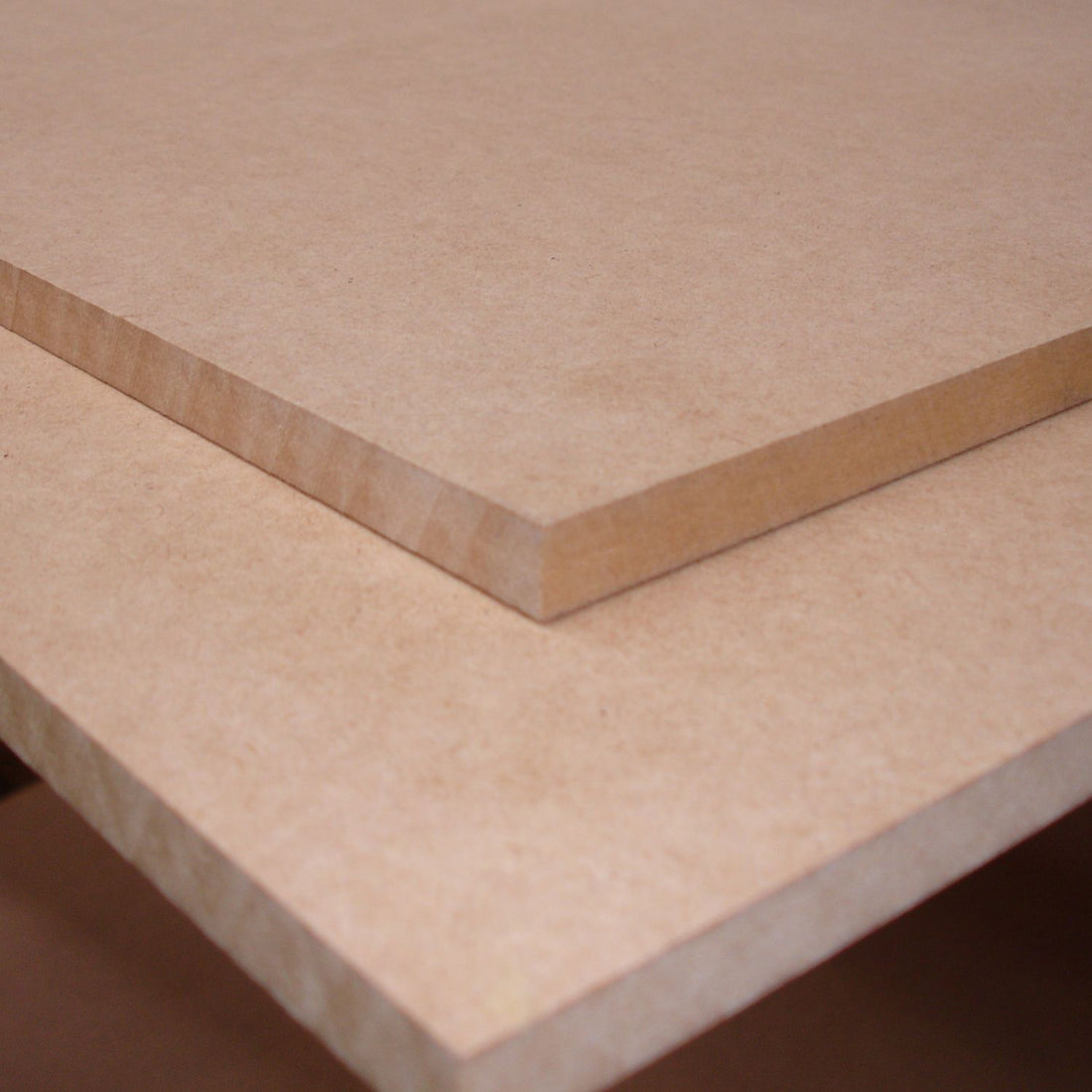 Canterbury Timber Buy Timber Online  MDF SHEET 3600 x 1200 x 25mm M253612