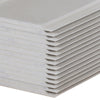 James Hardie 405301 Oblique Cladding 14mm 4200 x 200
