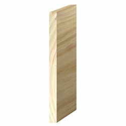 Canterbury Timber Buy Timber Online  Premium Dressed Pine Timber (DAR) 240 X 19 PD25025