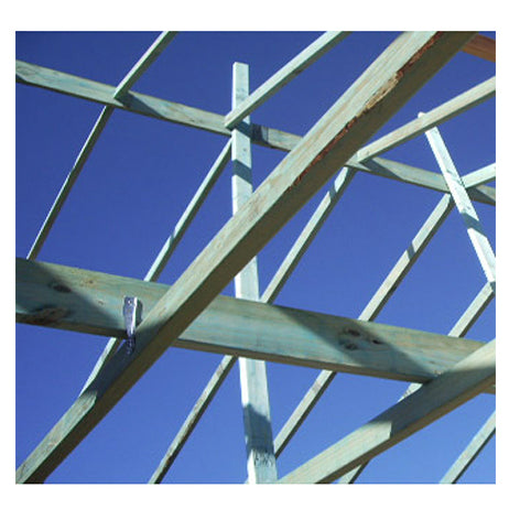 Shop 90 x 45?ßH2 Treated Pine MGP10 Structural Framing Timber at Canterbury Timber