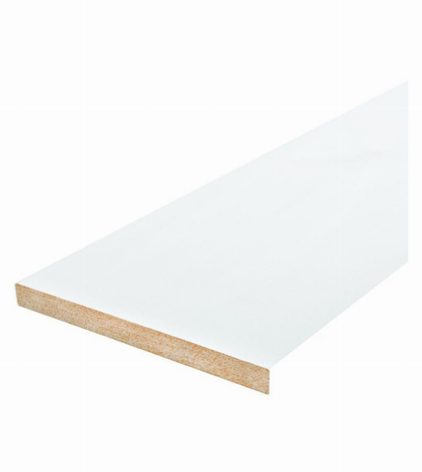 Canterbury Timber Buy Timber Online  PRIMED PINE F/J DAR 138 x 11 x 5.4m PFJ15019