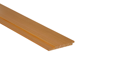 Canterbury Timbers CEDAR V-JOINT 86 x 9