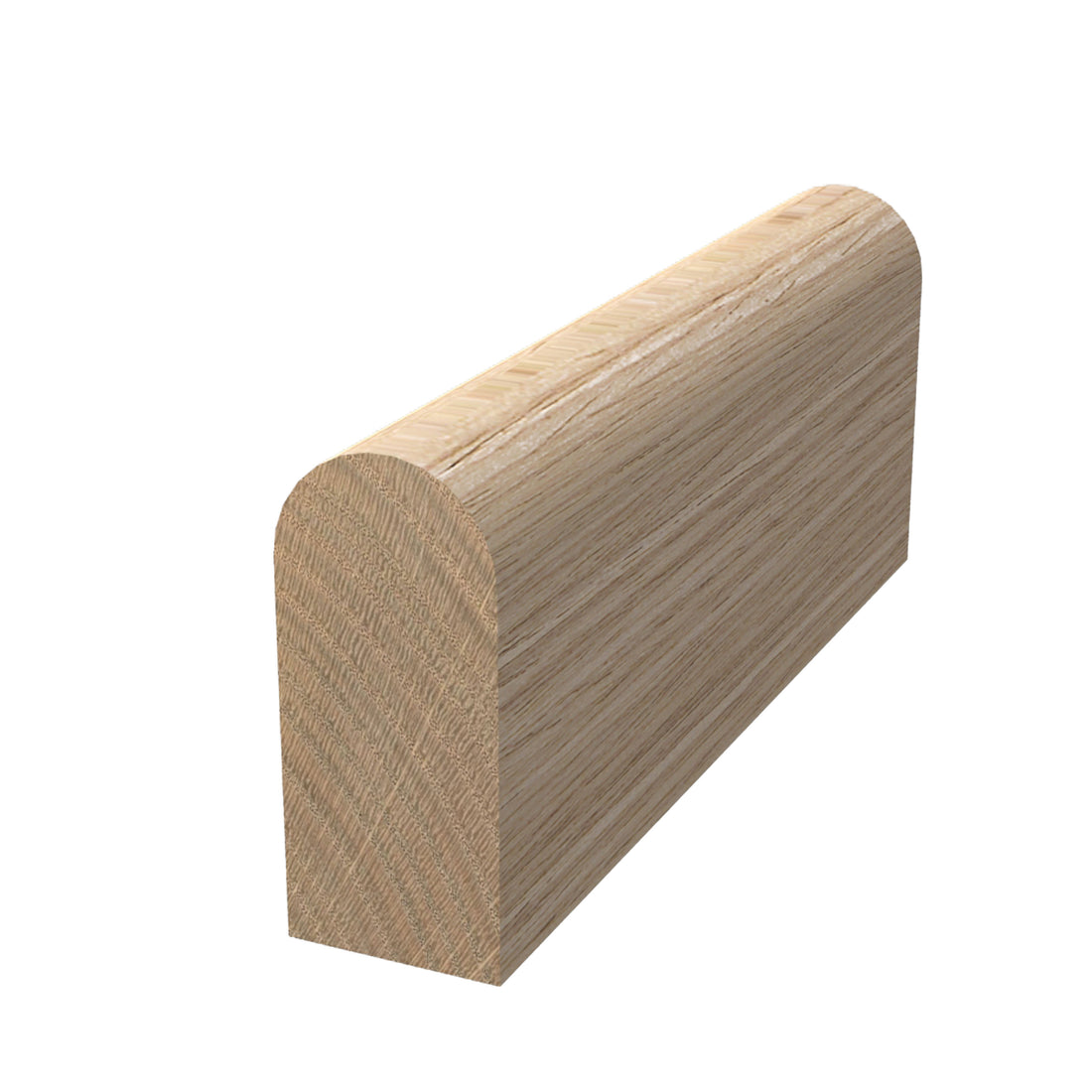 Tas Oak Parting Bead 20mm x 2.4m