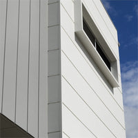 Canterbury Timber Buy James Hardie Online - James Hardie Scyon Stria Cladding Wide 4200mm x 405mm x 14mm 404413