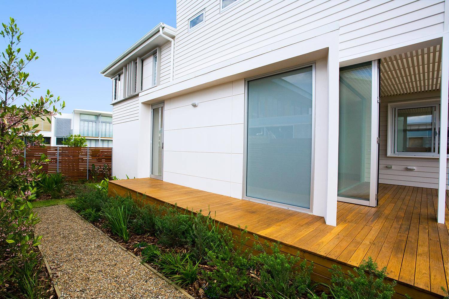 Canterbury Timber James Hardie Scyon Matrix Cladding 2990 x 1190 x 8mm