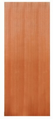 Canterbury Timber Hume Doors Interior SPM Door 2040 x 820 x 35 Hollow Core