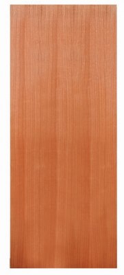 Canterbury Timber Hume Doors Interior SPM Door 2040 x 770 x 35mm Hollow Core