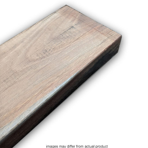 Spotted Gum 70x35 F27