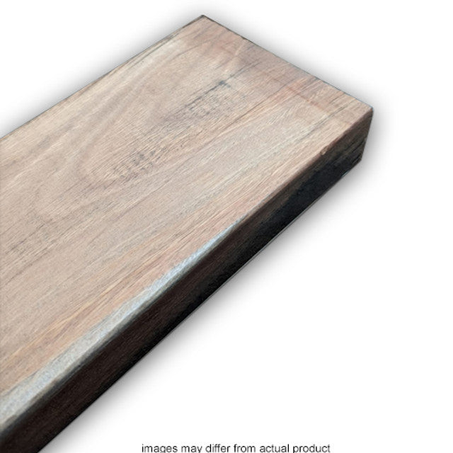 Spotted Gum 70x45 F27