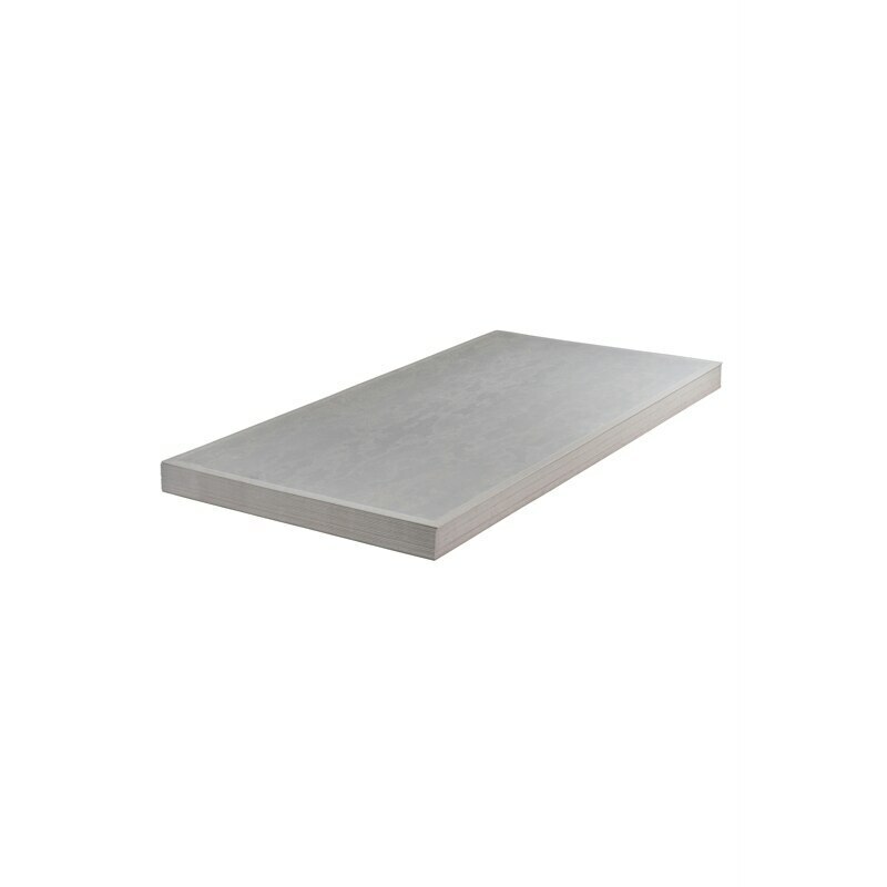 Canterbury Timber Buy Timber Online   James Hardie Villaboard Fibre Cement Sheets 6mm 2700 x 1200 VB2712