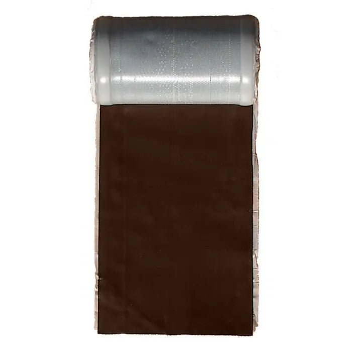 Buy online Wakaflex Brown 280 x 5m from Canterbury Timbers and Building Supplies